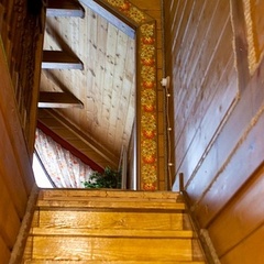 Гостевой дом Медвежий угол, Суздаль, Владимирская область