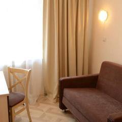 Гостиница Кузьминки, Москва, Московская область