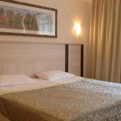 Гостиница Кузьминки, Москва, Московская область