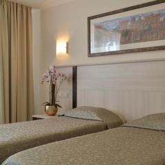 Гостиница Кузьминки, Москва, Московская область