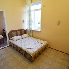 Гостевой дом Уютный берег, Геленджик, Краснодарский край