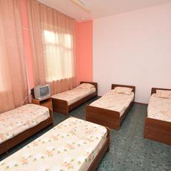 Гостевой дом Уютный берег, Геленджик, Краснодарский край