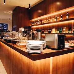 Отель Грегори, Москва, Московская область