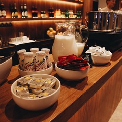 Отель Грегори, Москва, Московская область