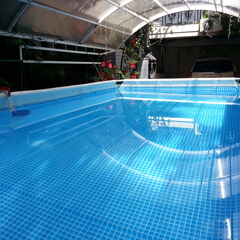 Гостевой дом Эдельвейс Адлер, Адлер, Краснодарский край