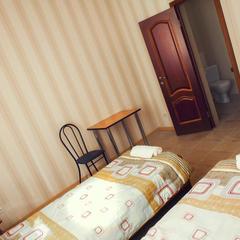 Отель Разин, Сочи, Краснодарский край