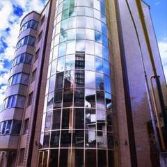 Отель Разин, Сочи, Краснодарский край