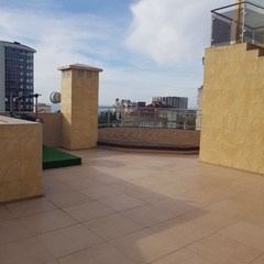 Отель Разин, Сочи, Краснодарский край