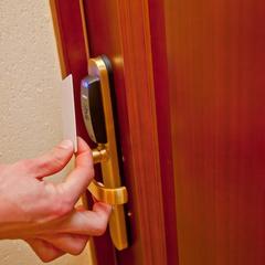 Отель Разин, Сочи, Краснодарский край