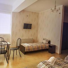 Отель Разин, Сочи, Краснодарский край