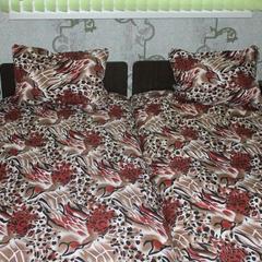 Отель Разин, Сочи, Краснодарский край