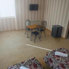 Отель Разин, Сочи, Краснодарский край