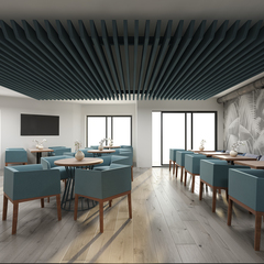 Клуб-отель Бора-Бора, Анапа, Краснодарский край