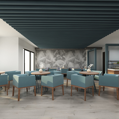 Клуб-отель Бора-Бора, Анапа, Краснодарский край