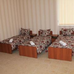 Отель Разин, Сочи, Краснодарский край