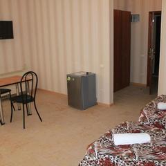 Отель Разин, Сочи, Краснодарский край