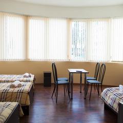 Отель Разин, Сочи, Краснодарский край