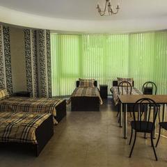 Отель Разин, Сочи, Краснодарский край