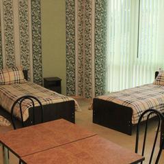 Отель Разин, Сочи, Краснодарский край