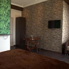 Отель Разин, Сочи, Краснодарский край