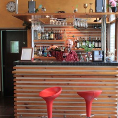 Отель Тихая Дача, Солнечногорское, Крым