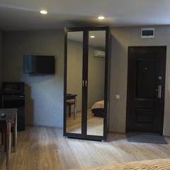 Отель Разин, Сочи, Краснодарский край