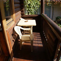 Гостевой дом Эдельвейс Адлер, Адлер, Краснодарский край