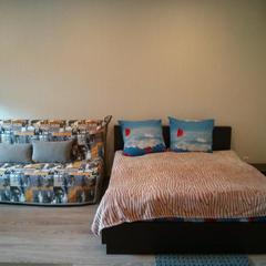 Отель Разин, Сочи, Краснодарский край