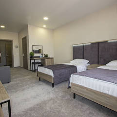 Отель Тургенев, Анапа, Краснодарский край