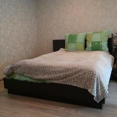 Отель Разин, Сочи, Краснодарский край