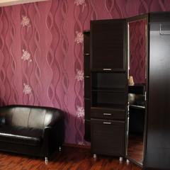 Отель Разин, Сочи, Краснодарский край