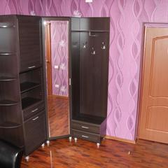 Отель Разин, Сочи, Краснодарский край