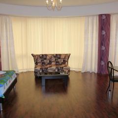 Отель Разин, Сочи, Краснодарский край