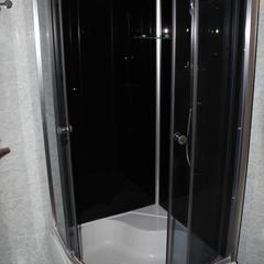 Отель Разин, Сочи, Краснодарский край