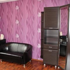 Отель Разин, Сочи, Краснодарский край