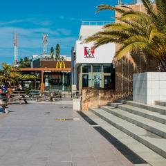 Гостевой дом Элегия, Сочи, Краснодарский край