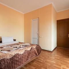 Гостевой дом Элегия, Сочи, Краснодарский край