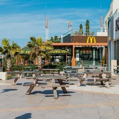 Гостевой дом Элегия, Сочи, Краснодарский край