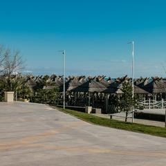 Гостевой дом Элегия, Сочи, Краснодарский край