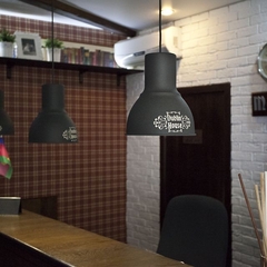 Гостиница Дублин, Новороссийск, Краснодарский край