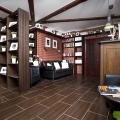 Гостиница Дублин, Новороссийск, Краснодарский край