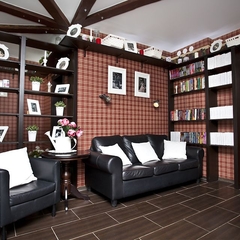 Гостиница Дублин, Новороссийск, Краснодарский край