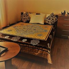 Гостевой дом Элегия, Сочи, Краснодарский край