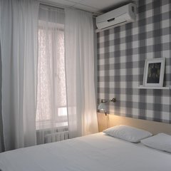 Гостиница Дублин, Новороссийск, Краснодарский край