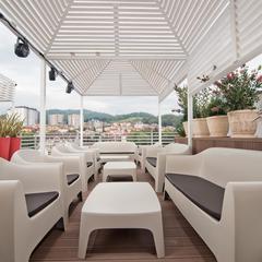 Отель Мио, Сочи, Краснодарский край