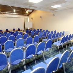 Гостиница Аванта, Владивосток, Приморский край