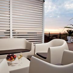 Отель Мио, Сочи, Краснодарский край