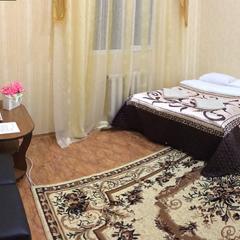 Гостевой дом Элегия, Сочи, Краснодарский край