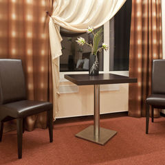 Отель Инсайд Бизнес / Inside Bussines Hotel, Москва, Московская область