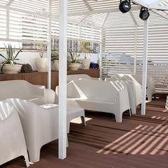 Отель Мио, Сочи, Краснодарский край